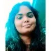 Gayathry Ravikumar
