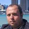MOHAMED ELMIKATY