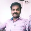 R Siva Natrayan