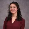 Cassandra Jindra