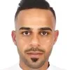 Hamood Alnami