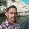 akshay dhamale