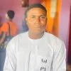 oluwafemi victor