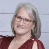 Sharon Brown