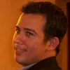 Luis Rodriguez Carmona