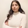 Gazal Malik
