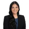 Laura Moreno