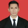 Fachrizal Adi Prakosa