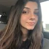 Johnna Borden