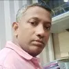 Naresh Talashilkar