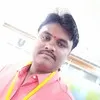 Mahantesh