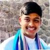 Tejas Botre