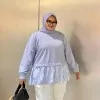Yunita Ningsih