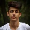 Vivek Paul