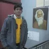 Mani Dixit