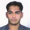 Omer Ahmed Khan