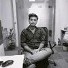Nitin Jha
