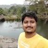 NirmalKumar SG