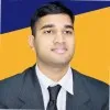 Adil Khan
