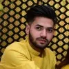 Sailesh Kumar Keshri