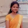 Vinmeenlilly