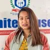Goma Shrestha