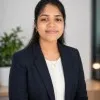 Jayapriya Subash