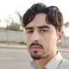 zahid khan