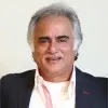 Deepak Dewan