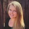 Kim Hatfield
