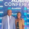 Abigail Addo