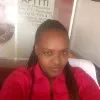 Mercy Chemai