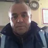 Ali ÖĞÜÇOĞLU