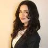 Ana Cervantes Restrepo
