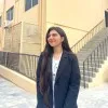 Shafaq Shahid