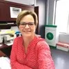 Nancy Trottier