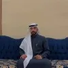 Mohammed ALhindi