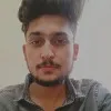 Raghav Singh