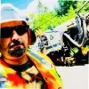 Lotfi BENAMAR