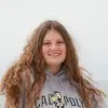 Allison Frisbee