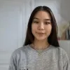 Seerat Askari