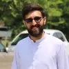 Safi Ullah