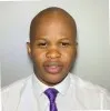 Siphesihle Mkangeli