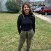 Cynthia