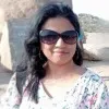 Neelam Nepte