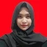 Desta Mustika Putri