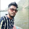 Digvijay Singh Rathore