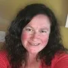 Rachel Lipinsky