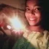 Jayashree Jayashree