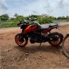 Animesh Salunkhe